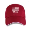 Top Caps Cap Hat DD 214 Mezunlar Beyzbol Komik Doğum Günü Pamuk Vintage Hediye Erkekler için