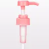 350 ml 500ml enema anal irigador vaginal enemigo duche limpiador bidet bomba de botella