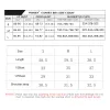 BRAS Sports BH High Impact Criss Cross Top Sexig Underwear Sport Bras Women Brasier Push Up Yoga Gym BH Sömlösa breda remmar bh