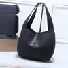 10a bea designer bolsa bolsa luxurys bolsas clássicas femininas bolsa crossbody saco de alta qualidade bolsa de ombro de moda hobo compras mensagens de laptop bolsa de bolsa de laptop