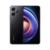 Original Xiaomi Redmi Note 12R 5G Mobiltelefon Smart 8 GB RAM 256 GB ROM Snapdragon 4 Gen2 Android 6.79 "Helskärm 50MP 5000mAh Fingeravtryck ID IP53 Vattentät mobiltelefon