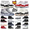 nike air jordan 4 retro 4s jordan4 jordans4 jordan4s 4 Scarpe da basket 4s per uomo Donna Uomo Scarpe da ginnastica per sport all'aria aperta