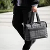 Borsa a tracolla da uomo all'ingrosso da uomo Populante borse a pezzi di quest'anno grande borsa da viaggio in pelle impermeabile e resistente all'usura zaino multistrato 20801#