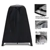 Tools Pizza Oven Cover Oxford Cloth Grill Outdoor Protective Anti Dust Rain BQ Smoker
