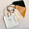 Womens leather handbag miui shop bag fashion hobo Clutch Shoulder Underarm Luxury designer bag tote mens crossbody pochette luggage weekend large overnight bags