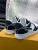 2024 Designerskor Taktik Sneaker Men Trainers Retro Sneakers Running Trainer Luxury Fashion Mesh Rubber Shoe RD240208