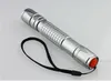 Most Powerful 10000m 532nm 10 Mile SOS LAZER Military Flashlight Green Laser Pointers Pen Light Beam Hunting Teaching