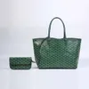 Tote Designer Fashion Женская сумочка высококачественная кожаная повседневная большая мощность, мама, вы покупки, сумка для покупок