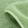 Asciugamani asciugamani premium faccia per bagno el spa qualità per super morbido altamente assorbente