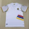 24/25 Armênia de alta qualidade vendendo camisas de futebol adultos partidas em casa Jersey Treinando uniformes homens camisas de futebol