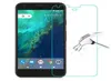 Premium hartowane szkło dla Google Pixel 2 3 XL piksel 1 piksel2 piksel3 XL Nexus 6 6p Temperowany szklany ekran ochronny Filmę 8962395