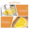 Carpets Fruit Carpet Christmas Mat Kitchen Rug Round Outdoor Area Rugs Mats For Floor Chair Cushion