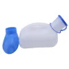 1000ML Female Male Portable Mobile Toilet Urinal Urinal Men Women Urine Collector For Bathroom Accessories
