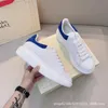 Super casual damesschoenen ontworpen door de ontwerper van Men Fashion Platform Sportschoenen met Spring and Autumn Trend Leader