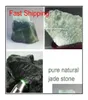 Jd010 Natural Xiuyan Stone Green Jade Guasha Gua Sha Board Masr For Scrapping qylXCx topscissors7867689