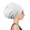 Women Men Non Slip Durable Long Hair Dreadlocks Weaves Adult Comfortable Stretchable Swim Cap Curls Afros Braids Waterproof 240403