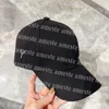 Tasarımcı Top Cap Nakış Beyzbol Şapkası Kadınlar Casquette Mektup Beyzbol Kapağı Snapback Moda Sokak Şapkaları Ayarlanabilir Sunhat Açık Kapaklar