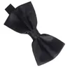 Bow Ties Polyester Classic and Former