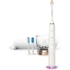 Philips Sonicare Diamondclean Smart 9500 Electric Tooth Brush - App verbonden, druksensor, borstelkopdetectie, 5 modi