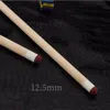 Universal 58 Classic Bat North American Maple Hand Made Billiard Pool Cue Stick 125mm 240325