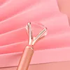 New large drill nail pen set can replace 9 Pen nail brush multi-functional full set nail pen wholesale