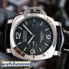 Mode herenhorloges luxe horloges voor mechanisch gecoat glas volledig automatisch machines 3A2C horloge polshorloges stijl