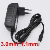 12V 1.5A 18W Tablet AC Adapter Charger Power för Acer Aspire Switch 10 SW5-011 SW5-012 11 SW5-111 SW5-012-15XE ADP-18TB C