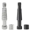 Ring Sizer Enlarger Mandrel Jewelry Make Tools Expand