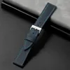 Bands de montre vintage STRAP SERRIFICATION ACCESSIONNANTS SMART CHIDE COWDE SMART