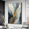 Abstract Minimalist Texture Oil Painting su tela grande parete arte personalizzata dipinto in tela personalizzato dipinto in oro fatto a mano decorazioni da parete oro soggiorno camera da letto