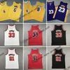 Jerseys de basquete juvenil mass