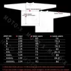 Enduro MTB Cycling Sleeve Downhill Shirt Camiseta Motocross Tshirt Mx Mountain Bike Clothing Mtb 240403