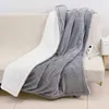 Blankets Selling Electric Heated Blanket Throw 12Volt Water And