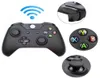 Controller for Series Bluetooth Gamepad for PC Console Gamepad G2203047920738