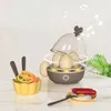 Cuisines jouent à la nourriture 93cm Big Kitchen Toy Childrens Play House Kitchend Set Spray Spray Baby Mini Food Cuisinage Toys Cadeaux de Noël pour Girl 2443