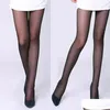 Çorap Çorap Kadınlar Artı Boyut Temel Çoraplar Kadın Konfor Yüksek Yüksek Yüksek Güçlendirilmiş Ayar Katı Külotlu çorap Damla Teslim Giyim U OTM7H