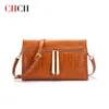 Totes Chch Fashion Classic Retro Women's Shoulder Bag Multi Function Dating Party Commuter Endast Crossbody