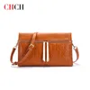 Totes Chch Fashion Classic Retro Women's Schouder Bag Multi Functional Dating Party Commuter gelegenheid Crossbody