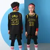Clothing Sets 2023 Brazils National Team Soccer Jerseys Germanys Spain Portugal Japan Mexico South French Korea Baby Rompers Bo Drop Otuhh