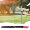 13st Golf Grips Anti Slip Wear All Weather Grips Golf Clubs Grips Golf Accessories