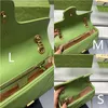여성 남성용 Marmont 디자이너 3s 크기 클러치 플랩 카메라 숄더 백 미니 가죽 지갑 골드 체인 크로스 바디 토트 봉투 봉투 가방 지갑