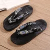 Sandals 2022 New 10 Colors Summer Japanese Traditional Sakura Geta Clogs Women Men Couples Sandals Anime Cosplay Kimono Outdoor Sandals