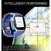 Bluetooth Smart T8 Watches with Camera Phone Mate Sim Card Pidomètre Life étanche pour Android iOS Smartwatch Pack dans la boîte de vente au détail