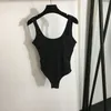 Czarne kobiety luksusowe seksowne seksowne push up niskie back strój kąpielowy kostium kąpielowy Summer Urocze plaż