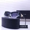 Güneş gözlükleri pra erkek bayanlar casque ARAI Atlantik Çözme Güneş gözlükleri tasarımcı güneş gözlükleri mektuplar lüks gözlükler çerçeve harf lunette güneş gözlükleri