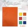 Photography 100pcs Transfer One Side Home Office Multifunctional Colorful Carbon Paper Tracing Copy Fabric Drawing Craft A4 Cross