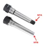 OLOY MTB MTA MT1 MT2 MT3 MT4 MORSE TAPER ER116 ER20 ER25 ER32 ER40 COLLET ROUCK UPROWADZENIE CNC