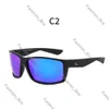 Luxurys Costa Occhiali da sole Man Costas Woman Sun Likes for Women Luxurys Blue Polarized Driving Travel Glasses 121