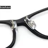 サングラスフレーム2099メンオタム光学メガネフレームファッションオススクエアアイウェア非処方眼鏡