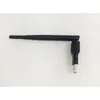 2024 NVR TVI CVI CCTV DVR Surveillance Video Recorder USB WIFI Antenna Module- for Surveillance Video Recorder USB